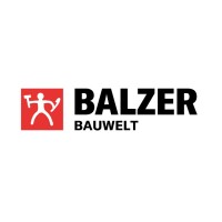 Chr. Balzer GmbH & Co. KG logo - Similar company to Balzer Gmbh & Co. Kg