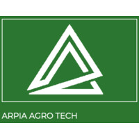 Arpia Agro Tech logo - Similar company to Arpi