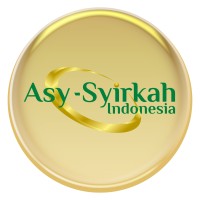 Koperasi Asy-Syirkah Muamalah Indonesia logo - Similar company to Aminul Ummah