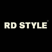 RDstyle logo - Similar company to Chargetab Inc.