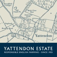 YATTENDON ESTATES LIMITED logo - Similar company to Lulworth Estate