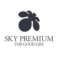 Sky Premium International Pte Ltd logo - Similar company to D Wall Pte Ltd