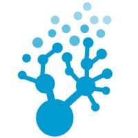 Interport logo - Similar company to U-Bai