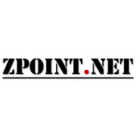 Zpoint.Net, Llc