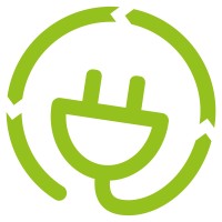 Electronic Recycling Australia logo - Similar company to Electronic Recycling Ltd