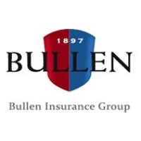 Bullen Insurance Group logo - Similar company to Coach Greg Inc.