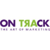 On Track Marketing, Inc. logo - Similar company to On Track