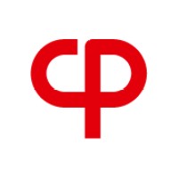 Izba Gospodarcza Ciepłownictwo Polskie logo - Similar company to Flex Storage