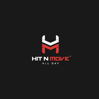 HIT N MOVE ® logo - Similar company to Onward