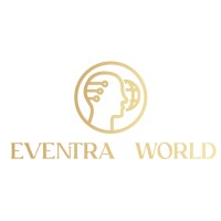 EVENTRA WORLD logo - Similar company to Bespoke Global Litigation Summit