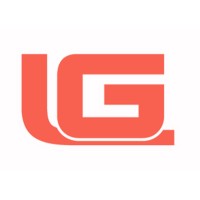 Lopes & Gomes, S.A. logo - Similar company to Periplast - Extrusion Expertise