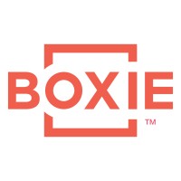 Boxie