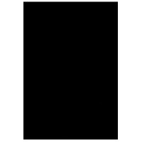 . logo - Similar company to Formation Association Architecture, Inc.