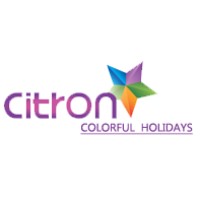 Citron Tourism LLC logo - Similar company to Levelup Creative Agency