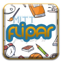 Flipar Education