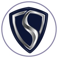 SAFA Automotive Industries Group logo - Similar company to Kavian Server Parseh|کاویان نت