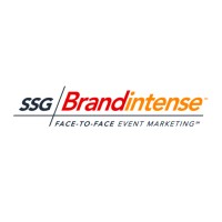 Ssg/Brandintense