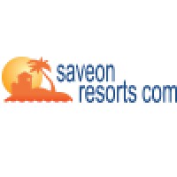 Saveonresorts.Com