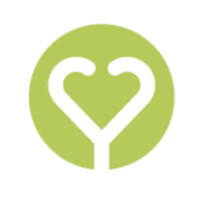 WeCare logo - Similar company to Practice Strategies