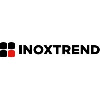 Inoxtrend logo - Similar company to Gico