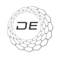 Deuterium Energetics logo - Similar company to Big World Co