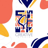SA Creative Studio logo - Similar company to Codecubical