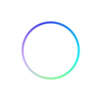 inPeople logo - Similar company to Incentea Core