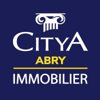CITYA ABRY logo - Similar company to Actéoz