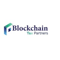 Blockchain Tax Partners logo - Similar company to Equichain