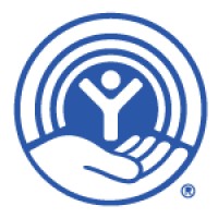 Greater Gallatin United Way logo - Similar company to Immersive Reality Group