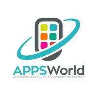 Appsworld Mexico