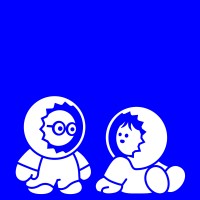 Anooki logo - Similar company to Bezo Creation®