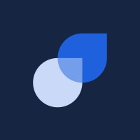 The Brand Co-op logo - Similar company to Mt. Comfort Coffee