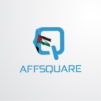 AFFSQUARE logo - Similar company to Reach