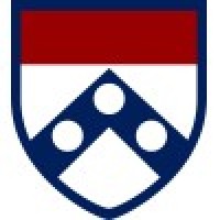 Fife-Penn CS Academy logo - Similar company to Ethereal Realms Company