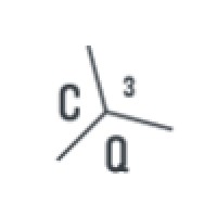 Cqubed