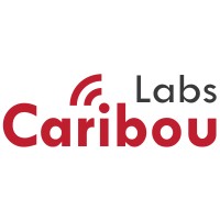 CaribouLabs logo - Similar company to B401 Robotics Laboratory