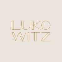 Lukowitz Holdings B.V.