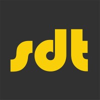 Sync Design Technologies logo - Similar company to Monkeyscloud