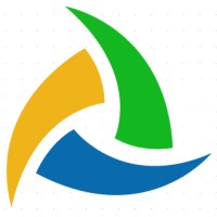 Arktech Solutions logo - Similar company to Arktech Consulting Inc.