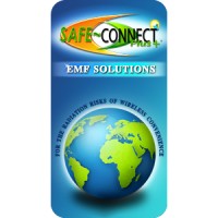 Safe Connect Plus+ logo - Similar company to Safe-Connect
