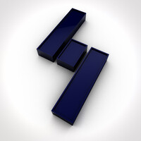 Electrical Engineering Algeria logo - Similar company to Electrical Engineering Solutions Corp. (Ees)