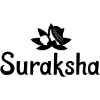 Suraksha NGO logo - Similar company to Ngo_Elysium Smiles Foundation