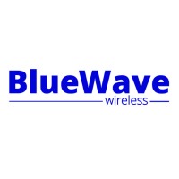 Bluewave Wireless Ltd. logo - Similar company to Bluwave Galumoana Ltd