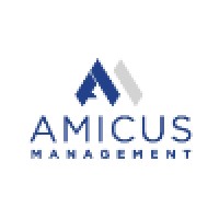 Amicus Management, Inc