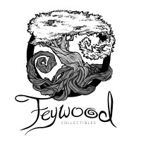 Feywood Productions