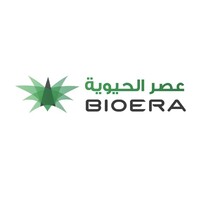 BIOERA logo - Similar company to Bioera Life Sciences Pvt. Ltd.