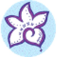 Murasaki Capital Japan Fund