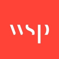 WSP Philippines, Inc. logo - Similar company to 515 Life Construction