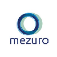 Mezuro